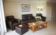 Mandurah Quay Resort - thumb 5