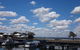 Mandurah Quay Resort - thumb 36
