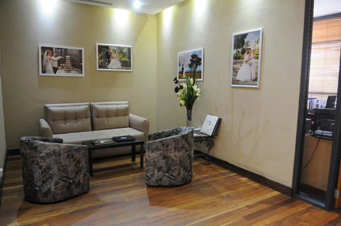 Mandurah Quay Resort - Accommodation Nelson Bay 21