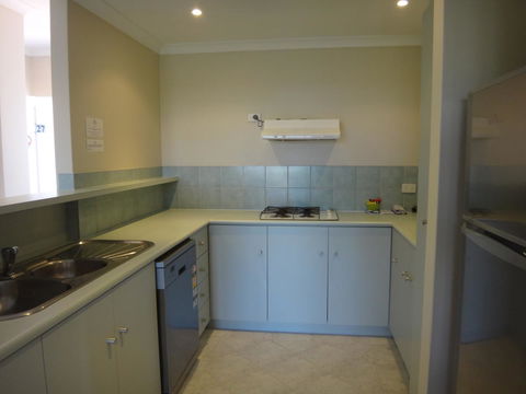 Mandurah Quay Resort - Accommodation Nelson Bay 38