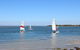 Mandurah Quay Resort - thumb 35