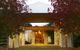 Mandurah Quay Resort - thumb 1