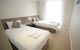 Mandurah Quay Resort - thumb 10
