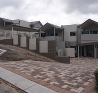 Mill View Link - Accommodation Nelson Bay