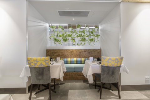 Metro Hotel Perth - Accommodation Nelson Bay 15