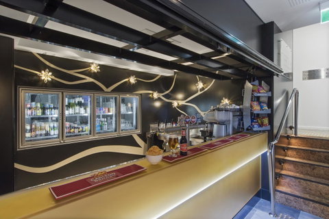 Metro Hotel Perth - Accommodation Nelson Bay 12