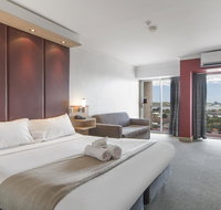Metro Hotel Perth - Accommodation Nelson Bay