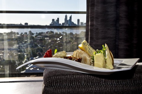 Metro Hotel Perth - Accommodation Nelson Bay 36