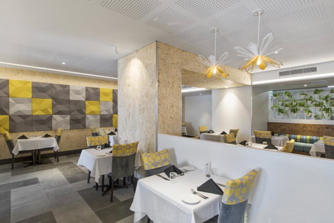Metro Hotel Perth - Accommodation Nelson Bay 16