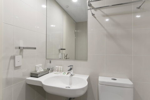Metro Hotel Perth - Accommodation Nelson Bay 30