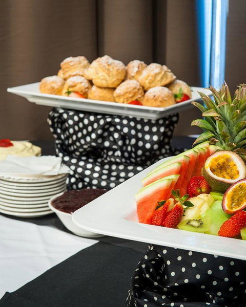 Metro Hotel Perth - Accommodation Nelson Bay 35