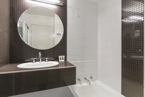 Metro Hotel Perth - Accommodation Nelson Bay 28