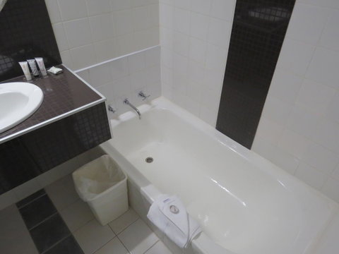 Metro Hotel Perth - Accommodation Nelson Bay 37