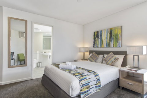 Metro Hotel Perth - Accommodation Nelson Bay 17