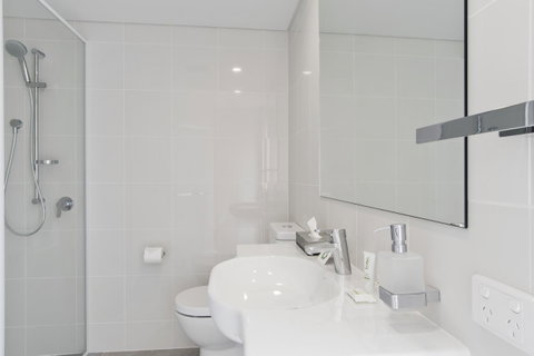 Metro Hotel Perth - Accommodation Nelson Bay 2