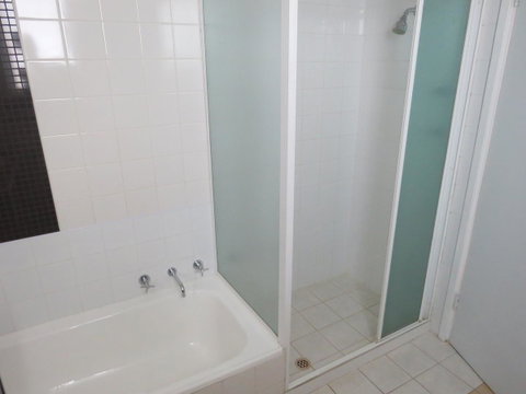 Metro Hotel Perth - Accommodation Nelson Bay 40