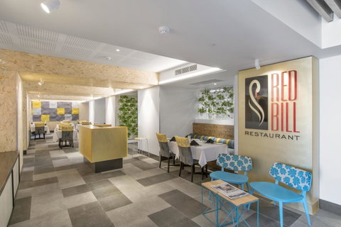 Metro Hotel Perth - Accommodation Nelson Bay 7