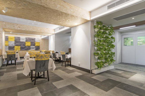 Metro Hotel Perth - Accommodation Nelson Bay 14