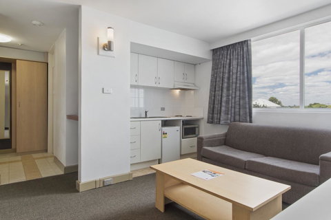 Metro Hotel Perth - Accommodation Nelson Bay 26