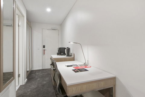 Metro Hotel Perth - Accommodation Nelson Bay 29