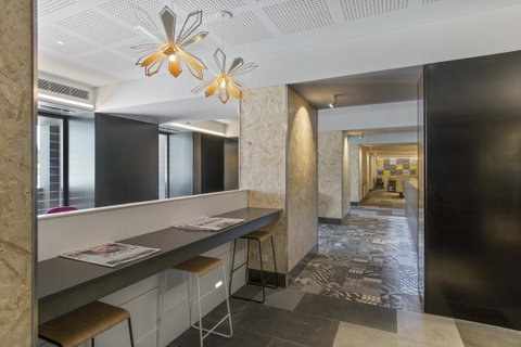 Metro Hotel Perth - Accommodation Nelson Bay 13