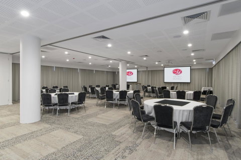 Metro Hotel Perth - Accommodation Nelson Bay 32