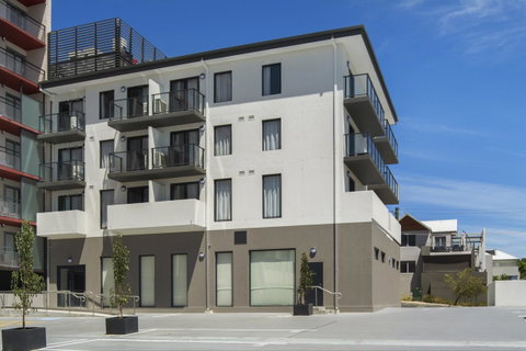 Metro Hotel Perth - Accommodation Nelson Bay 33