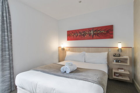 Metro Hotel Perth - Accommodation Nelson Bay 27