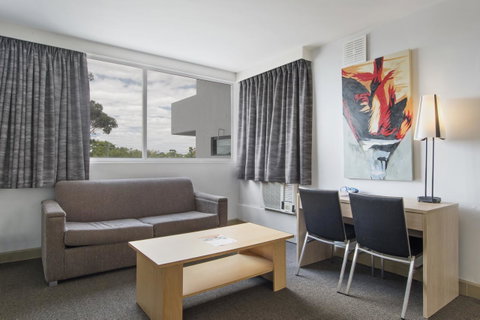 Metro Hotel Perth - Accommodation Nelson Bay 25
