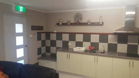 Whitlock Stays - Accommodation Nelson Bay 10