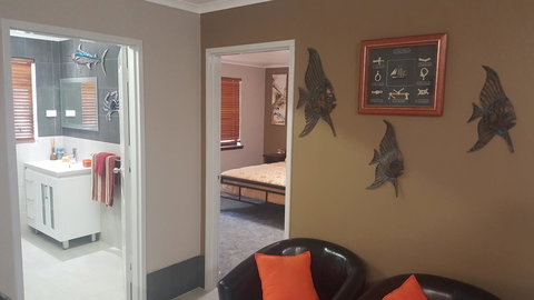 Whitlock Stays - Accommodation Nelson Bay 5