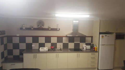 Whitlock Stays - Accommodation Nelson Bay 9