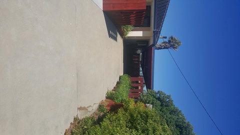 Whitlock Stays - Accommodation Nelson Bay 6