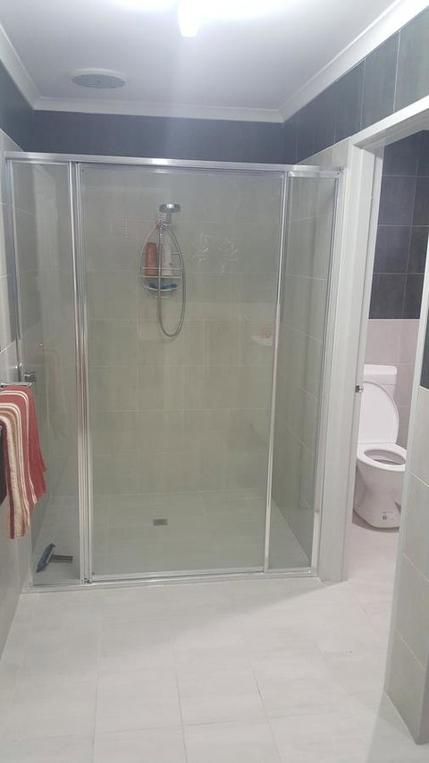 Whitlock Stays - Accommodation Nelson Bay 11