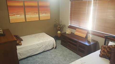 Whitlock Stays - Accommodation Nelson Bay 15