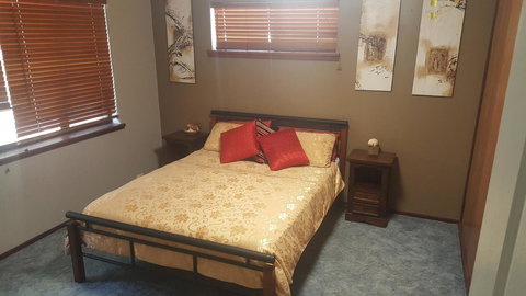 Whitlock Stays - Accommodation Nelson Bay 13