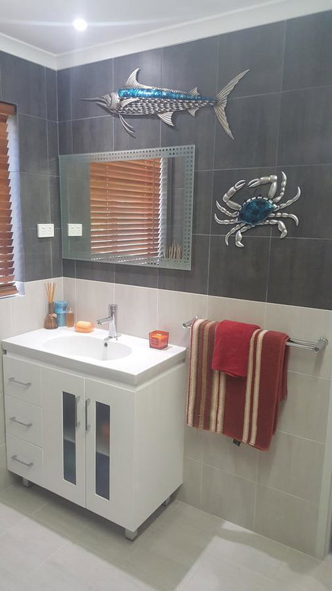 Whitlock Stays - Accommodation Nelson Bay 12