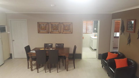 Whitlock Stays - Accommodation Nelson Bay 7