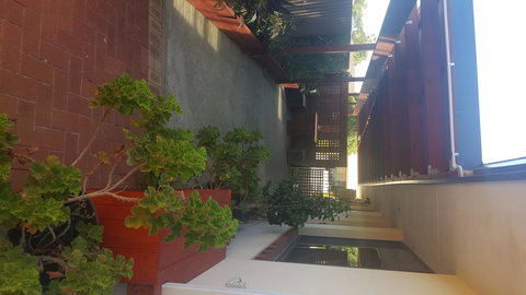 Whitlock Stays - Accommodation Nelson Bay 17