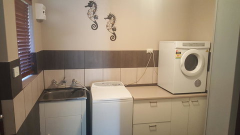 Whitlock Stays - Accommodation Nelson Bay 16