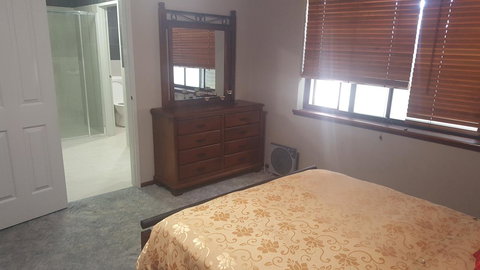 Whitlock Stays - Accommodation Nelson Bay 14