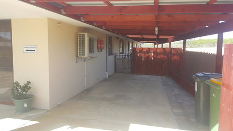 Whitlock Stays - Accommodation Nelson Bay 18