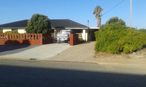 Whitlock Stays - Accommodation Nelson Bay 4