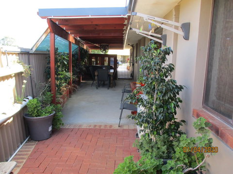 Whitlock Stays - Accommodation Nelson Bay 1