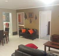 Whitlock Stays - Accommodation Nelson Bay