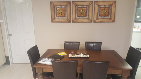 Whitlock Stays - Accommodation Nelson Bay 8