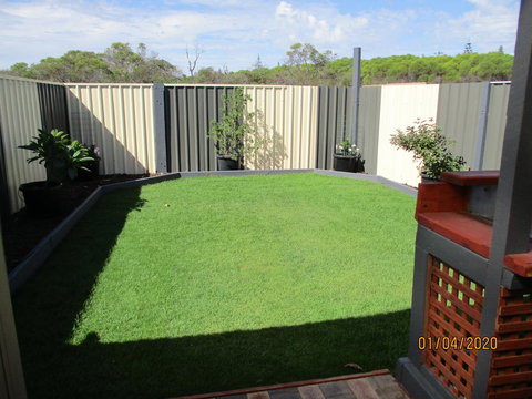 Whitlock Stays - Accommodation Nelson Bay 2