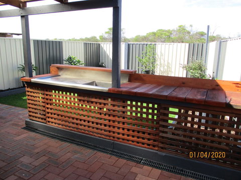 Whitlock Stays - Accommodation Nelson Bay 3