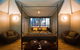 Osprey Holiday Village Unit 110 - thumb 9