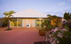 Osprey Holiday Village Unit 110 - thumb 21